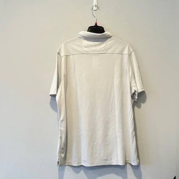 Kirkland Signature Men's Polo - Picture 2 of 4